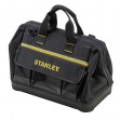 Stanley Τσάντα Ώμου Μαύρη 20lt 1-96-183
